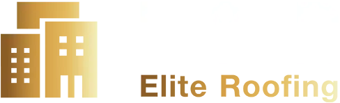 L&P Elite Roofing